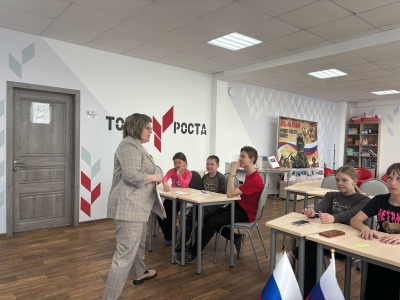 Викторина «Птицы наши друзья».
